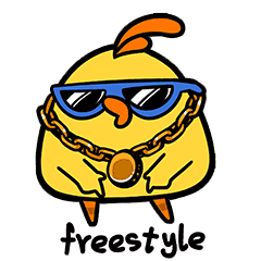 女生说什么话不能信给男生们敲黑板划重点了