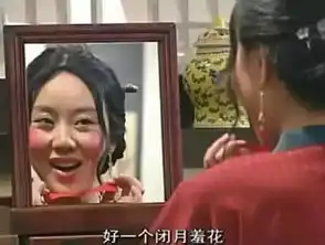 卡哇伊小仙女撩汉表情包想里,想里,满脑子都是里