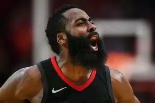 库里恩比德前5不见詹姆斯杜兰特哈登前10没有威少浓眉哥