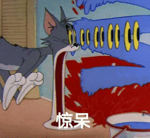 在日本疯传的食人菌会在中国蔓延吗