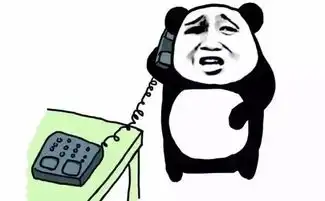 余罪的亲弟锅哥来了一浪更比一浪强