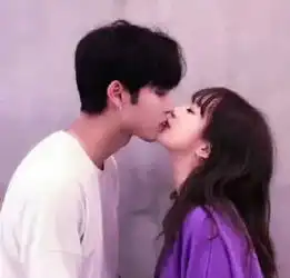 表白失败怎么办舔狗才做好朋友,高情商的人都这样选择