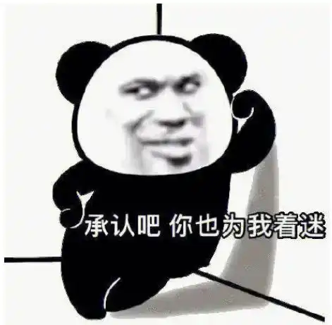 上有老下有小,有必要买洗碗机吗需要注意什么