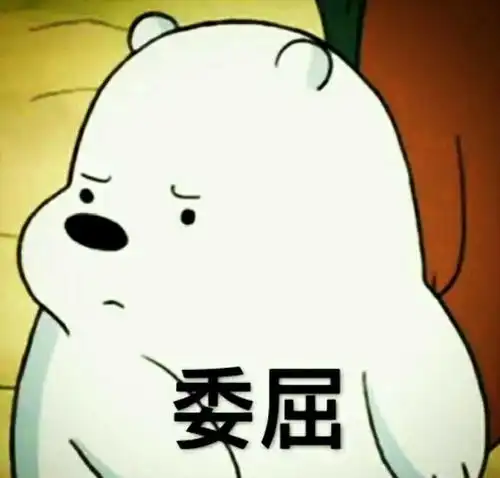 计算机二级考试能不能用键盘,计算机二级,你中招了吗