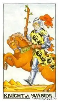 小巫塔罗牌占卜ta更爱你的外表还是内在