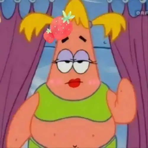 你们期待的开奖来啦