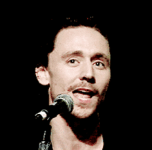 今日神段丨网友毒鸡汤接力,一碗比一碗毒,我干了,你随意综合频道