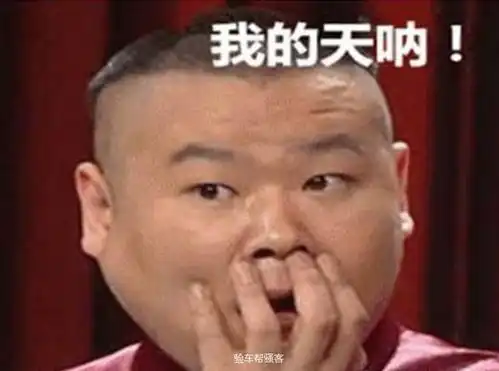 5万元买辆10年车龄的爆气囊polo