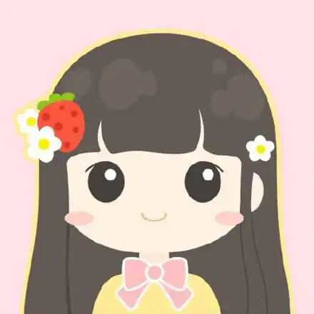 春日情侣头像