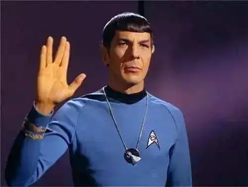 这波更新过后,微信终于能传完整的原视频了