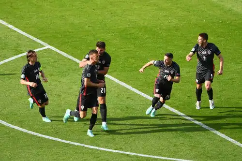 从01到11国米巨星绝境爆发,拯救世界杯亚军,神奇纪录诞生