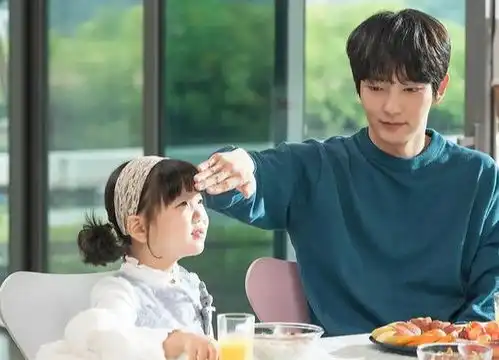 恶之花珍贵花絮照拍摄现场欢乐多,反派看上去也很有爱