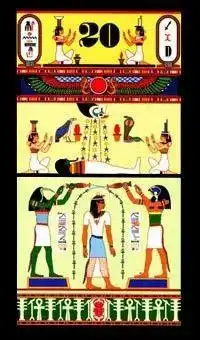 栾叔塔罗在线占卜爱情结局测试测我们决裂的感情还能和好如初