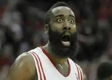 全网交易欧文1换4,篮网做梦都能笑醒