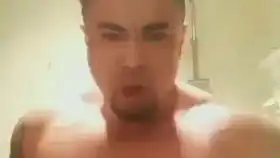 前所未有小拳拳锤你胸口的正确念法