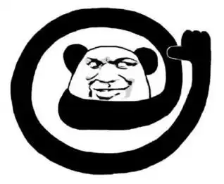 9岁男童偷东西被家长送到派出所,网友是亲爸妈没错了