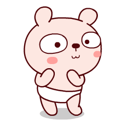 从事不锈钢行业的人都知道sus是日本牌号,但99的人都不知道含义