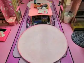 中国高校花式查寝大赏