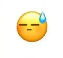 微信突然上新表情包,万众期待的狗子来啦