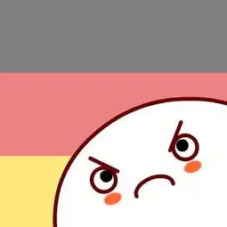 2018世界杯各队颜文字君头像大全