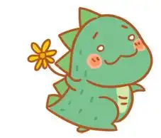 来不及解释一年前把井柏然吓懵的地方又要作妖了