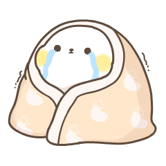 我在南方裹着貂,你在北方露着腰