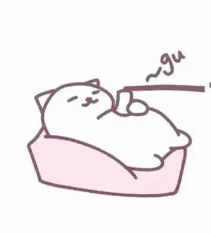 表情风格奇特的情侣头像秀恩爱也要与众不同,单身狗们可以飘过了表情