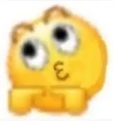 晚会丑得被骂到当场换装,私服却美上热搜难道真的想靠丑出圈