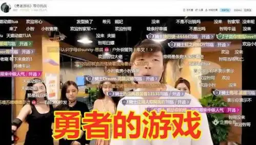 帝师包下酒吧启动云蹦迪为直播如此花钱到底图什么