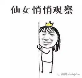 你买过最让你后悔的服装是哪一件