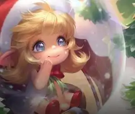 王者荣耀原来天美定制皮肤价格是有套路的穿鞋的比光脚的贵