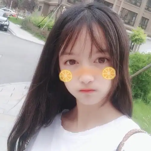 base成都,疫情影响裸辞,社招1年风控转行产品,喜提4家产品经理offer,巴适的很知乎