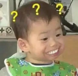 他竟然要结婚了女主角还是她韩网友的反应亮了