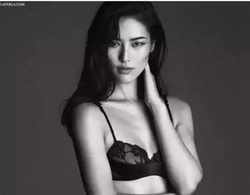 塑料姐妹花面和心不和的维密们你站哪队