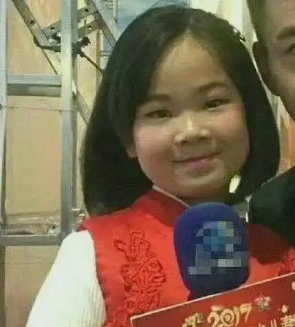 据说每个男人发福之后,都会撞脸岳云鹏