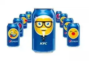 当表情包成为社交网络刚需,它如何变现创收让人发家致富