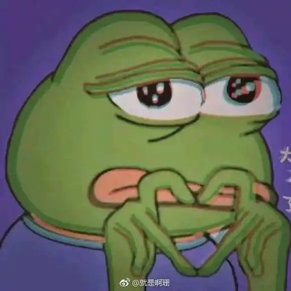 纳新后记创智人的思念是圆的