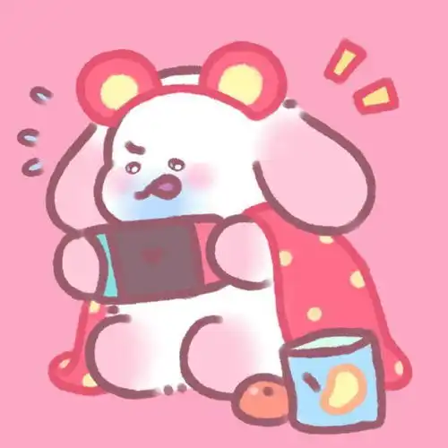 有这个表情包的gif嘛