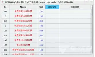 qq动态表情包大全下载鞠