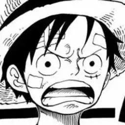 重磅全魔都惊现最媚小三,我就不信斗不过