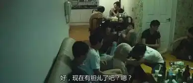 王宝强被上热搜,是娱乐圈最大的悲哀
