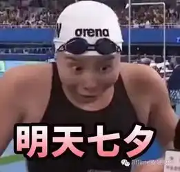 这么清新脱俗的美少女,就是和网络的妖艳贱货不一样