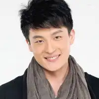 爱情公寓4吕子乔发型大图