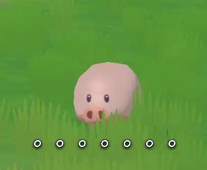 摩尔庄园表情包人类最近一次的集体大迁移,竟然是从峡谷搬到摩尔庄园