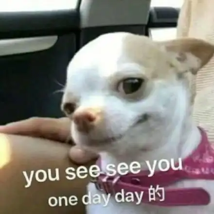 别玩王者吃鸡了,这些超好玩的游戏,让你爽爆春节