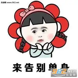 相亲条件表情包相亲条件表情包合集下载高清无水印乐游网游戏下载