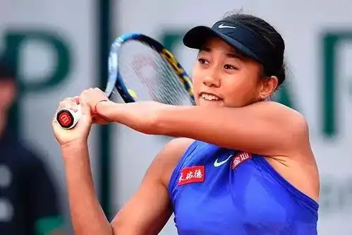 张帅,这些年有你,挺好的