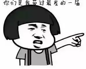 如果你有教师朋友,请抱紧ta的大腿因为仙女湖要给他们发大礼包啦