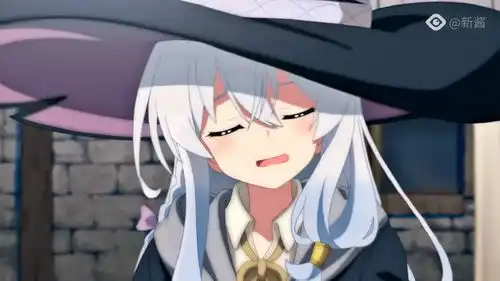 我也就看了亿遍