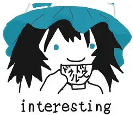 蓝瘦香菇被抢注图盘点今年意外走红的表情包